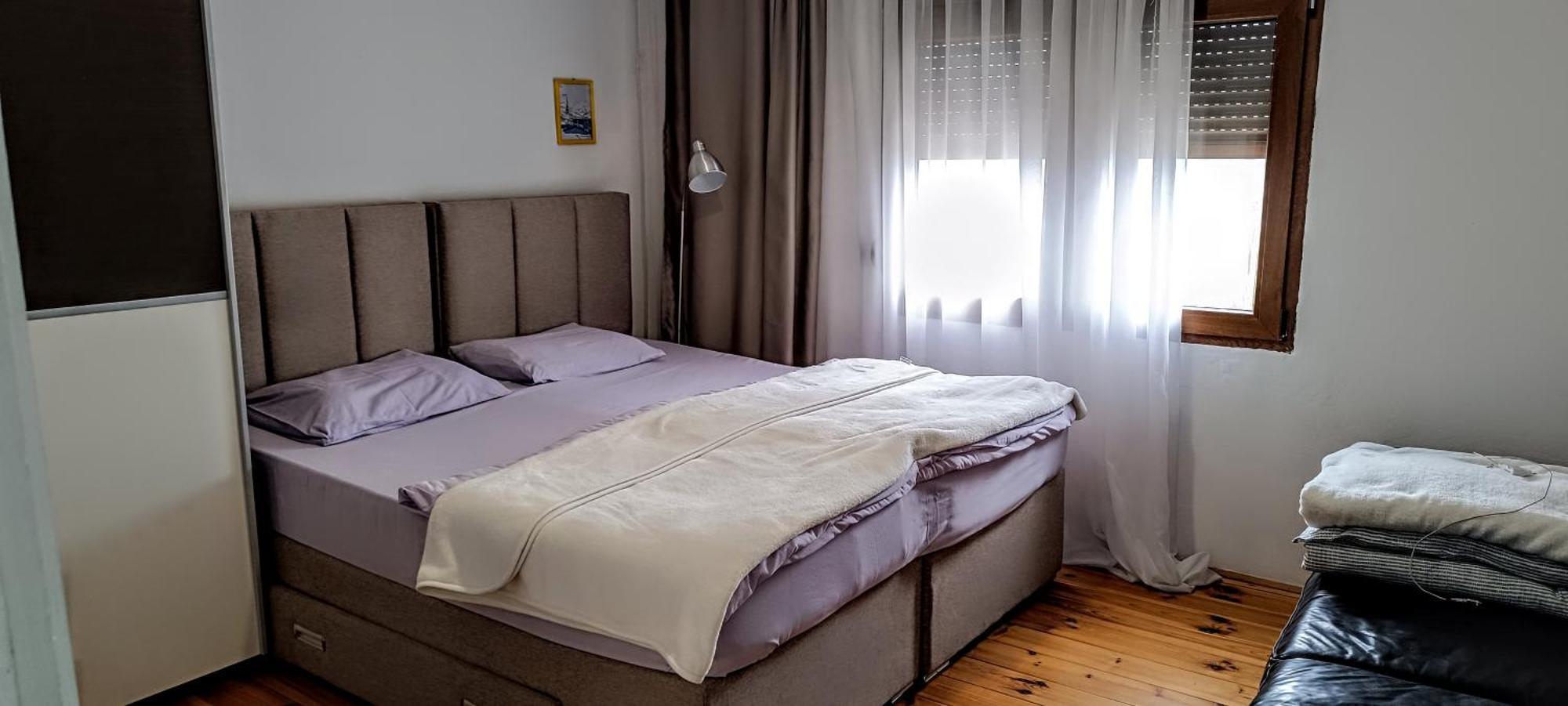 Holiday Home Haustor With Skadar Lake View Podgorica Zewnętrze zdjęcie